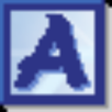 Ares Mobile APK