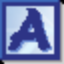 Ares Mobile APK