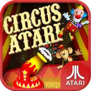 Circus Atari