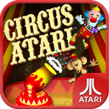 Circus Atari