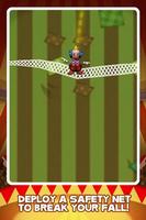 Circus Atari скриншот 2