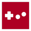 AtariKafa APK