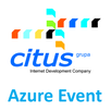 CITUS Azure Event APK