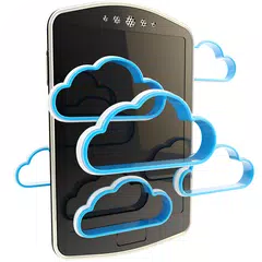 Mobile Backup