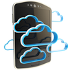 Mobile Backup APK