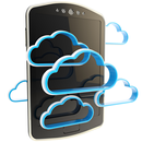 Mobile Backup APK