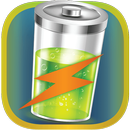 Mobile Battery Booster APK