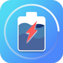 Battery Doctor APK