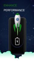 Battery Doctor โปสเตอร์