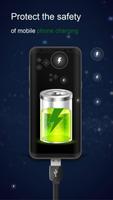 Battery Doctor ภาพหน้าจอ 1