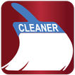 Appcleaner and Battery Saver Lite