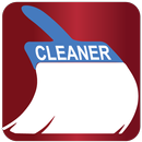 Phone Cleaner & Battery Saver - Battery Optimizer APK