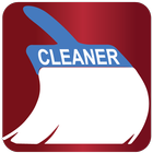 Phone Cleaner & Battery Saver - Battery Optimizer icône