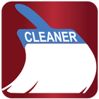 Appcleaner and Battery Saver Lite أيقونة