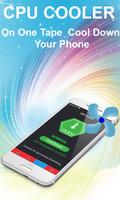 Phone Cleaner & Battery Saver - Battery Optimizer capture d'écran 3