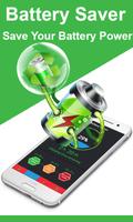 Appcleaner and Battery Saver Lite تصوير الشاشة 2