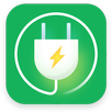 Power Saver Pro - Battery save APK