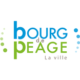 Ville de Bourg de Péage