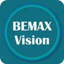 Bemax Vision APK