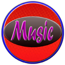 Bengü Hodri Meydan muzik APK