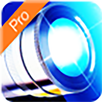Lampe flash light poche APK