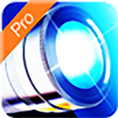 Lampe flash light poche APK