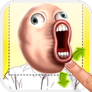 Meme Face - Trolls photo editor APK