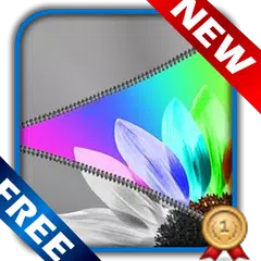 Color Effect Booth APK download