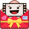 iWish: video greeting cards APK