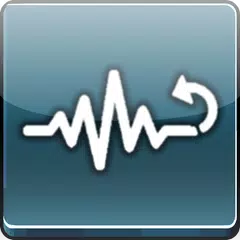 Reverse Sound: talk backwards APK download