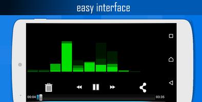Reverse Sound screenshot 2