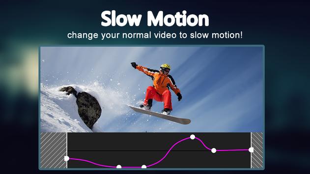 Image result for Slow Motion Video FX Apk