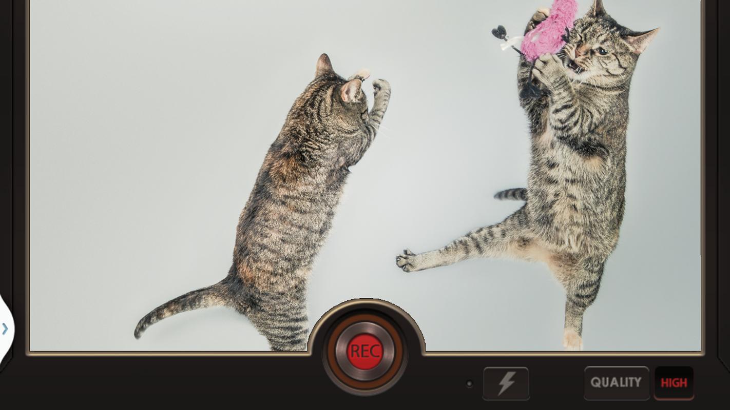 Slow Motion Video FX APK Download - Free Video Players & Editors APP