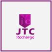 JTC Recharge