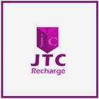 JTC Recharge ikona