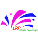 APK LRPRecharge