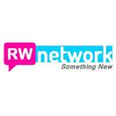 RechargeWorld Network APK
