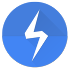 Power Boost Suite icône