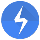 Power Boost Suite APK