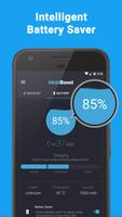 Mobile Boost (Optimize & Save) imagem de tela 1
