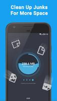 Power Boost Suite Screenshot 2