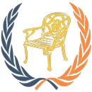 Brocantes et Vide-greniers APK