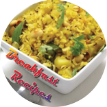 Breakfast Recipes
