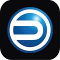 BTsecure