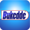 Bukedde APK