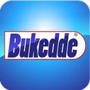 Bukedde APK