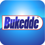 Bukedde