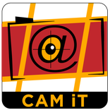 CAM iT