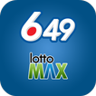 Canada Lottery Numbers