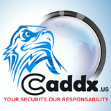 Caddx.Us أيقونة